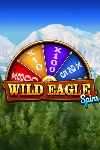 Wild Eagle Spins играть демо версию | VAVADA без регистрации