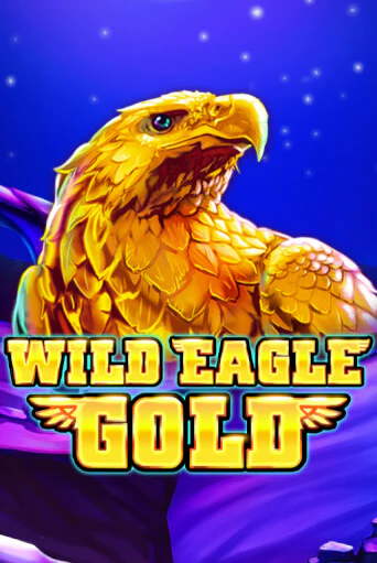 Wild Eagle Gold играть демо версию | VAVADA без регистрации