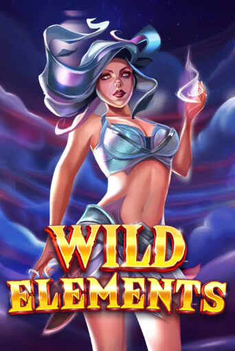 Wild Elements играть демо версию | VAVADA без регистрации