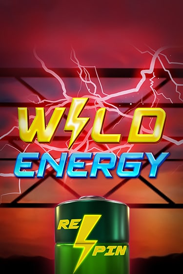 Wild Energy играть демо версию | VAVADA без регистрации