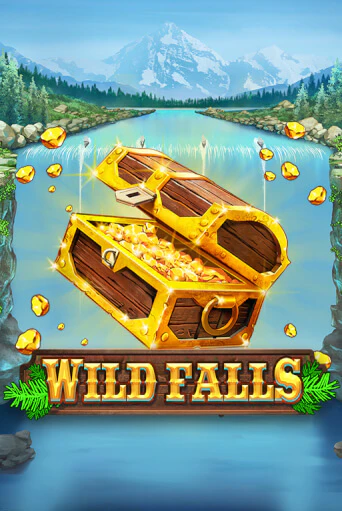 Wild Falls играть демо версию | VAVADA без регистрации