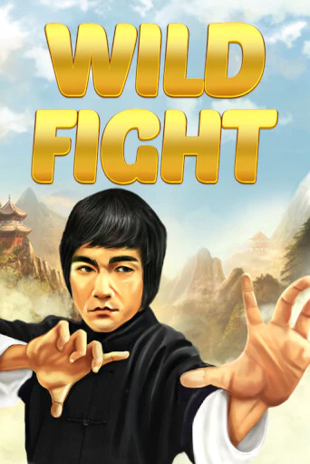 Wild Fight играть демо версию | VAVADA без регистрации