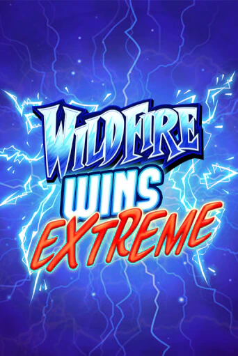 Wildfire Wins Extreme играть демо версию | VAVADA без регистрации