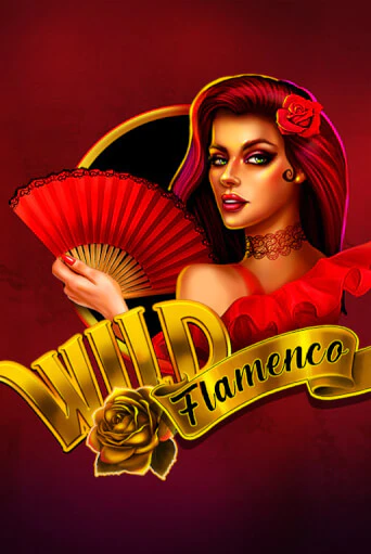 Wild Flamenco играть демо версию | VAVADA без регистрации