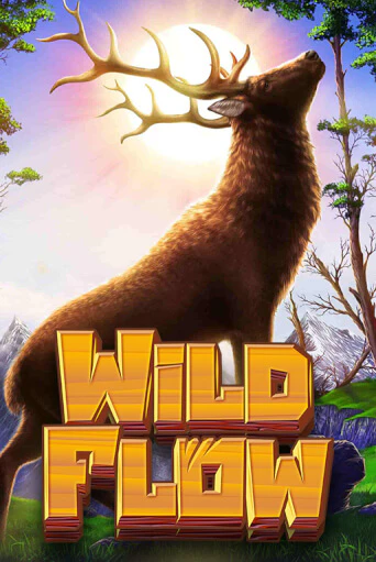 Wild Flow играть демо версию | VAVADA без регистрации