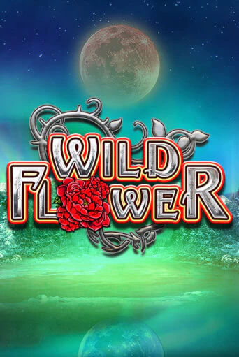 Wild Flower играть демо версию | VAVADA без регистрации