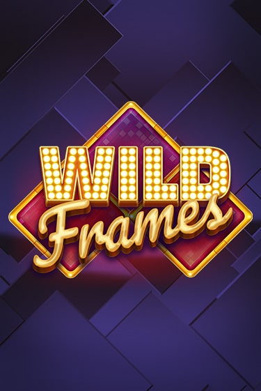 Wild Frames играть демо версию | VAVADA без регистрации