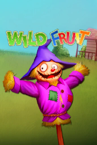 Wild Fruit играть демо версию | VAVADA без регистрации