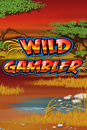 Wild Gambler играть демо версию | VAVADA без регистрации