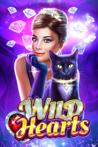 Wild Hearts играть демо версию | VAVADA без регистрации