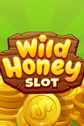 Wild Honey играть демо версию | VAVADA без регистрации