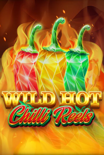 Wild Hot Chilli Reels играть демо версию | VAVADA без регистрации