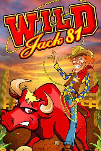 Wild Jack 81 играть демо версию | VAVADA без регистрации