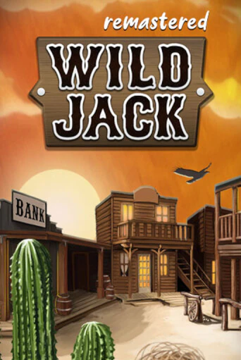 Wild Jack Remastered играть демо версию | VAVADA без регистрации