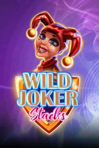 Wild Joker Stacks играть демо версию | VAVADA без регистрации