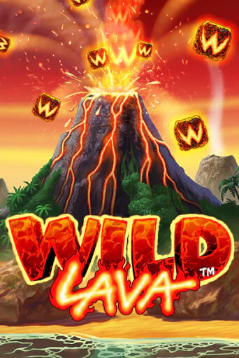 Wild Lava играть демо версию | VAVADA без регистрации