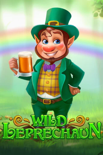 Wild Leprechaun играть демо версию | VAVADA без регистрации