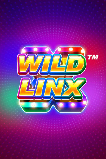 Wild Linx играть демо версию | VAVADA без регистрации