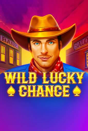 Wild Lucky Chance играть демо версию | VAVADA без регистрации