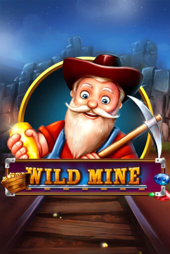 Wild Mine играть демо версию | VAVADA без регистрации