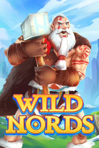 Wild Nords играть демо версию | VAVADA без регистрации