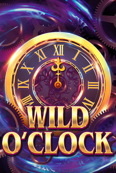 Wild O'Clock играть демо версию | VAVADA без регистрации