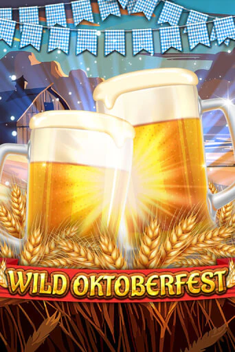 Wild Oktoberfest играть демо версию | VAVADA без регистрации