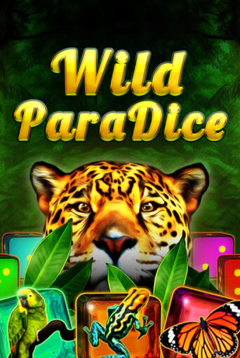 Wild Paradice   играть демо версию | VAVADA без регистрации