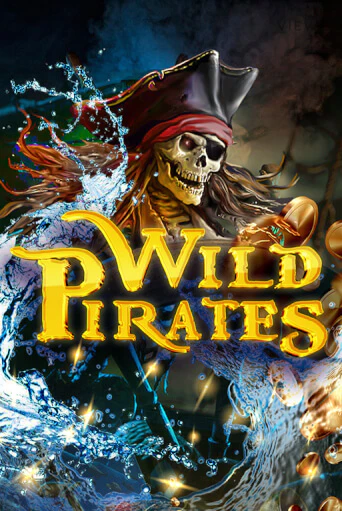 WILD Pirates играть демо версию | VAVADA без регистрации