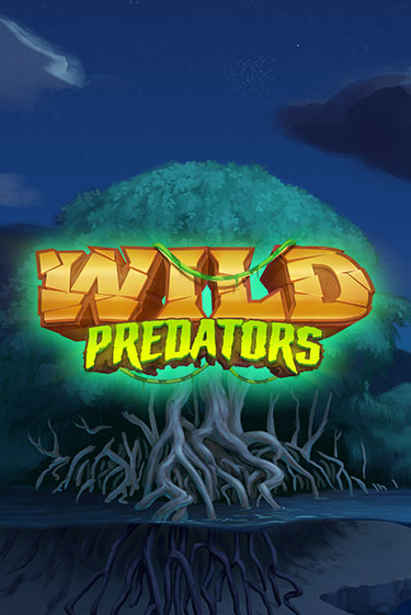 Wild Predators играть демо версию | VAVADA без регистрации