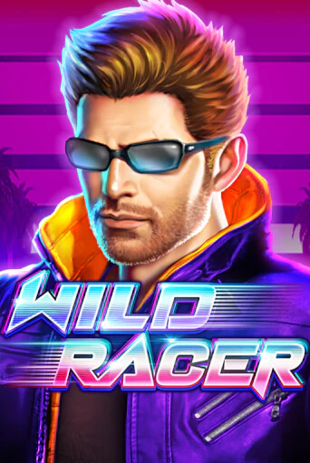 Wild Racer играть демо версию | VAVADA без регистрации