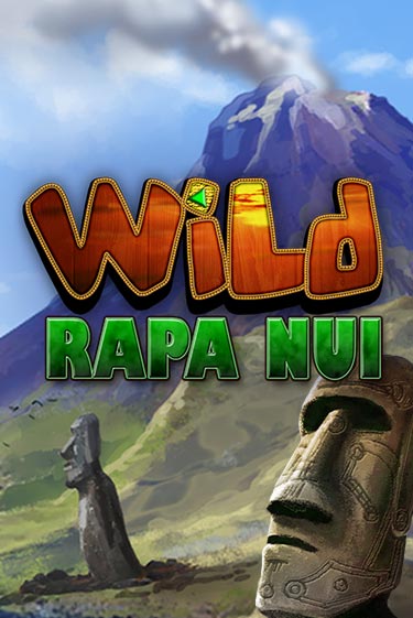 Wild Rapa Nui играть демо версию | VAVADA без регистрации