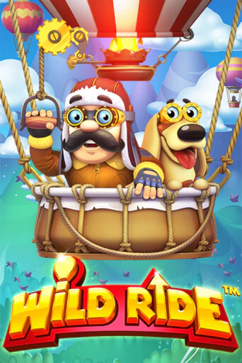 Wild Ride играть демо версию | VAVADA без регистрации