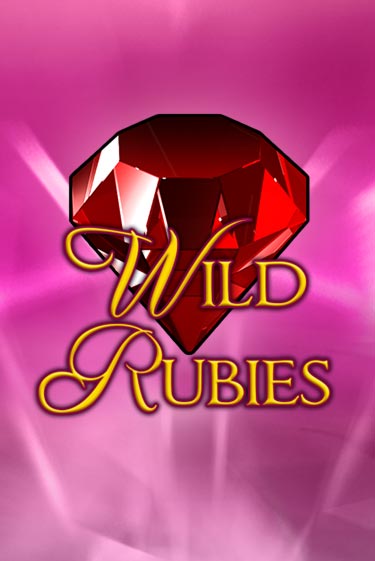 Wild Rubies играть демо версию | VAVADA без регистрации