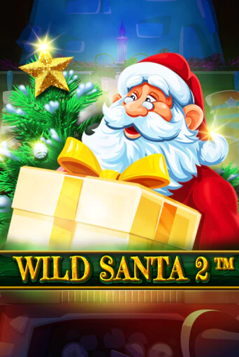 Wild Santa 2 играть демо версию | VAVADA без регистрации