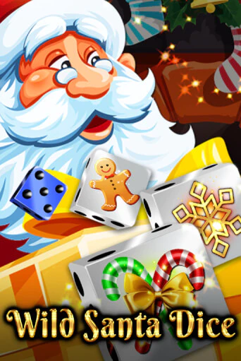 Wild Santa Dice играть демо версию | VAVADA без регистрации