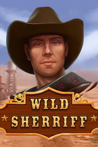 Wild Sheriff играть демо версию | VAVADA без регистрации