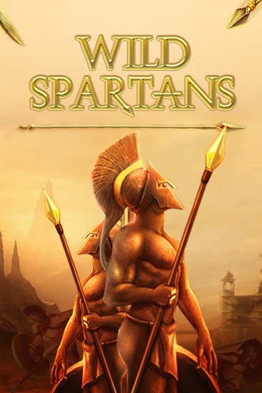 Wild Spartans играть демо версию | VAVADA без регистрации