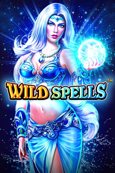 Wild Spells играть демо версию | VAVADA без регистрации