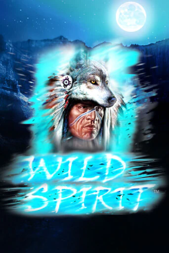 Wild Spirit играть демо версию | VAVADA без регистрации