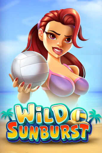 Wild Sunburst играть демо версию | VAVADA без регистрации