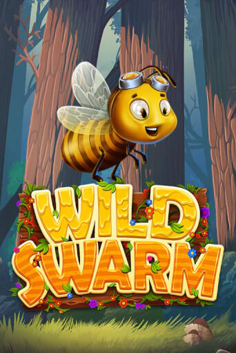 Wild Swarm играть демо версию | VAVADA без регистрации