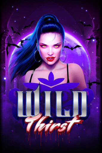 Wild Thirst играть демо версию | VAVADA без регистрации