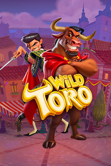 Wild Toro играть демо версию | VAVADA без регистрации