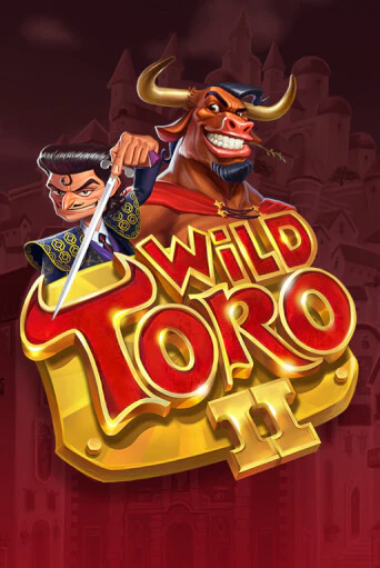 Wild Toro II играть демо версию | VAVADA без регистрации