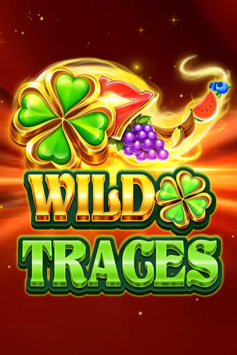 Wild Traces играть демо версию | VAVADA без регистрации