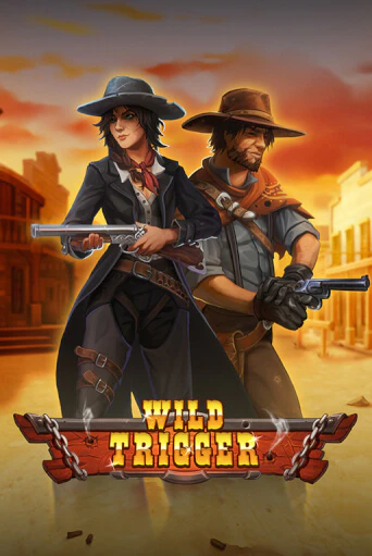 Wild Trigger играть демо версию | VAVADA без регистрации