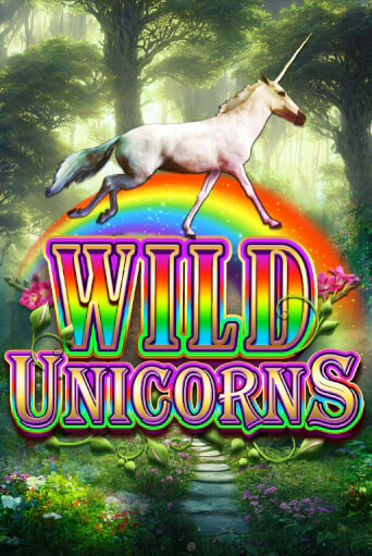 Wild Unicorns играть демо версию | VAVADA без регистрации