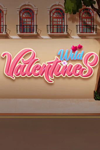 Wild Valentines играть демо версию | VAVADA без регистрации