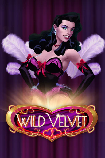 Wild Velvet играть демо версию | VAVADA без регистрации